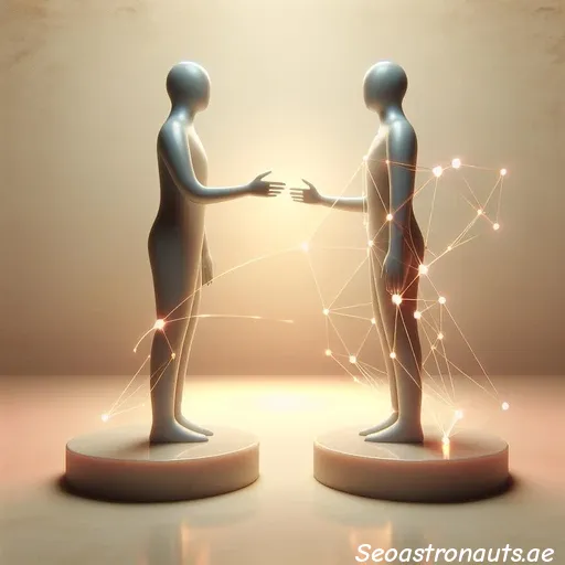 Langkah memilih kebahagiaan setelah putus komunikasi