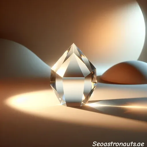 Perjalanan perempuan introvert indonesia berani ekspresikan diri